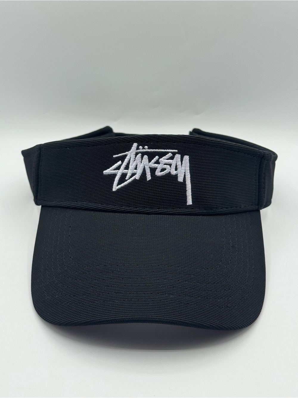Stussy Visor